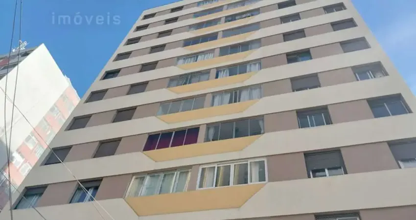 Apartamento com 2 quartos para alugar na Rua Heitor Penteado, --, Vila Madalena, São Paulo