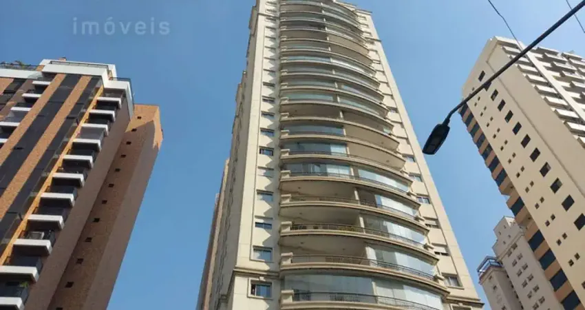 Apartamento com 3 quartos para alugar na Rua Coronel Melo de Oliveira, --, Perdizes, São Paulo