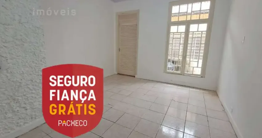 Casa para alugar na Rua Baltazar Carrasco, --, Pinheiros, São Paulo