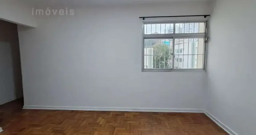 Apartamento com 3 quartos à venda na Rua João Miguel Jarra, --, Vila Madalena, São Paulo