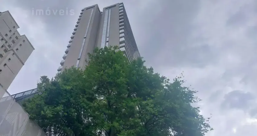 Kitnet / Stúdio para alugar na Avenida Eusébio Matoso, --, Pinheiros, São Paulo
