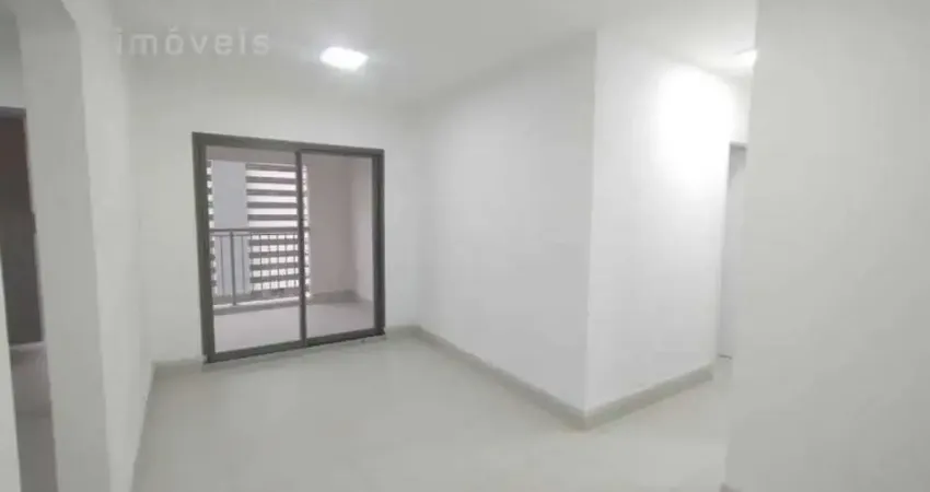 Apartamento com 2 quartos para alugar na Rua Apiacás, --, Pompéia, São Paulo