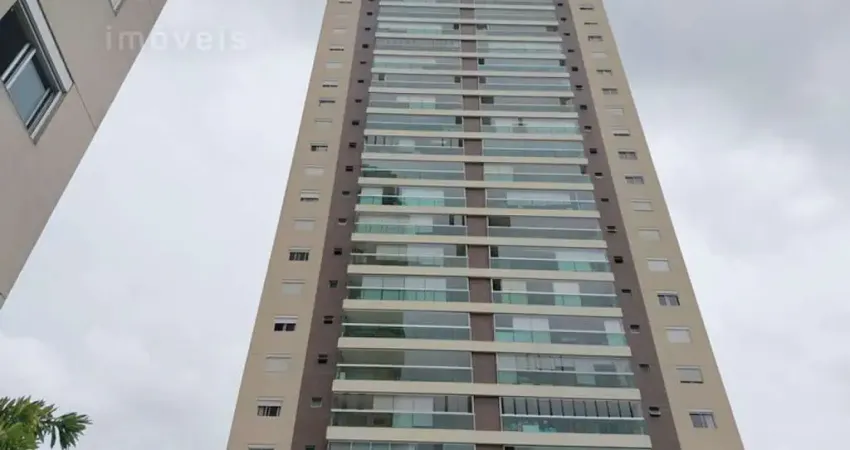 Apartamento com 2 quartos para alugar na Rua Carlos Weber, --, Vila Leopoldina, São Paulo