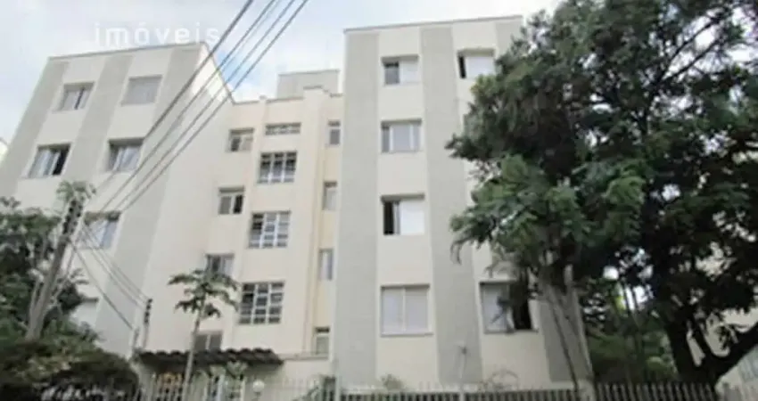 Apartamento com 3 quartos à venda na Rua Manuel Henrique Lopes, --, Vila Madalena, São Paulo