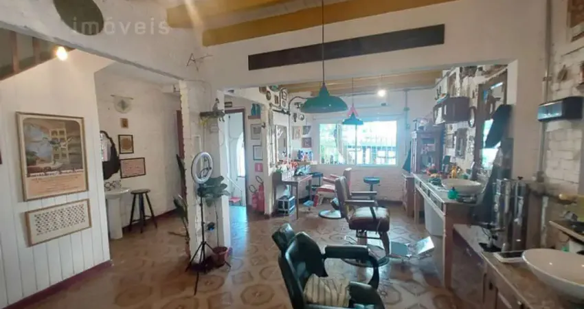 Casa com 3 quartos à venda na Rua Fradique Coutinho, --, Pinheiros, São Paulo