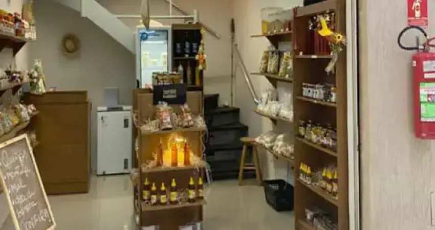 Ponto comercial com 2 salas à venda na Rua Teodoro Sampaio, --, Pinheiros, São Paulo