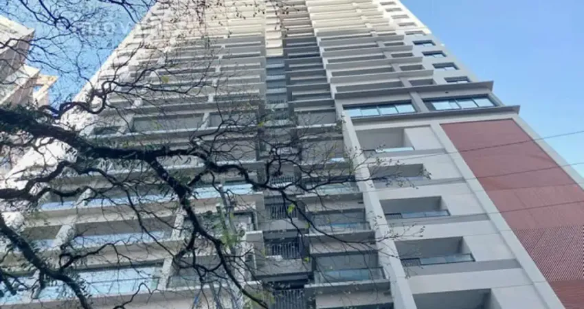 Apartamento com 2 quartos para alugar na Rua José Augusto Penteado, --, Perdizes, São Paulo