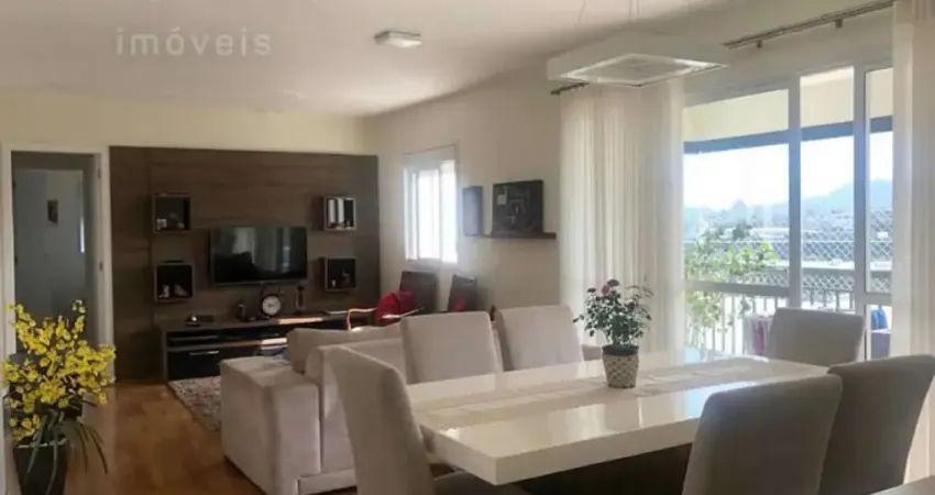 Apartamento com 3 quartos para alugar na Rua Belchior de Azevedo, --, Vila Leopoldina, São Paulo