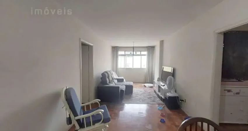 Apartamento com 3 quartos à venda na Rua Amália de Noronha, --, Pinheiros, São Paulo