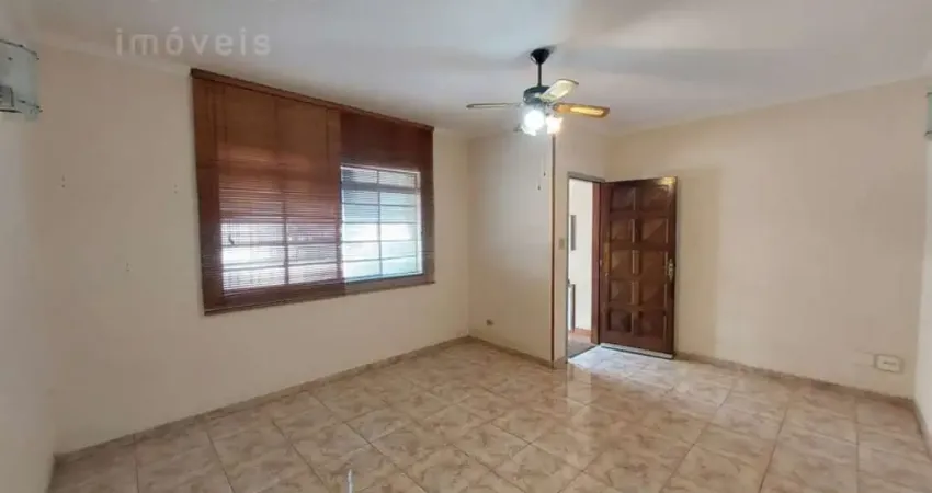 Casa com 3 quartos à venda na Rua Rodesia, --, Vila Madalena, São Paulo