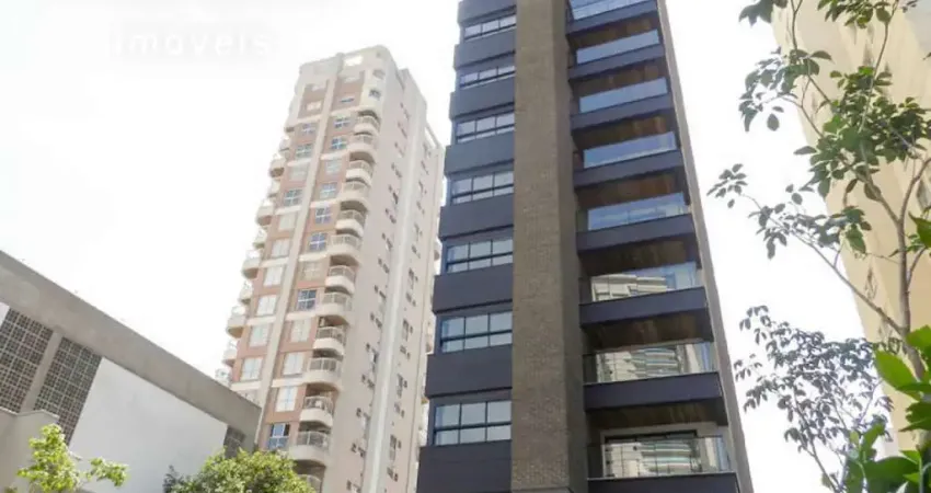 Apartamento com 1 quarto para alugar na Rua Padre Carvalho, --, Pinheiros, São Paulo