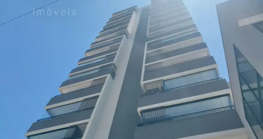 Kitnet / Stúdio para alugar na Rua Cardeal Arcoverde, --, Pinheiros, São Paulo