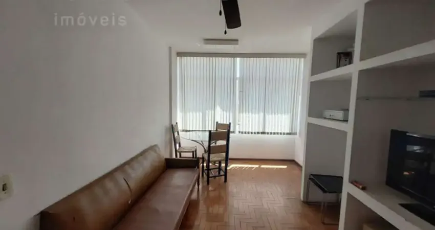 Apartamento com 2 quartos à venda na Rua Heitor Penteado, --, Vila Madalena, São Paulo