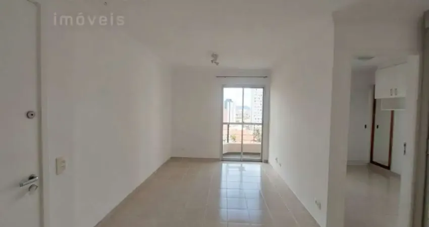 Apartamento com 1 quarto à venda na Rua Aimberê, --, Perdizes, São Paulo