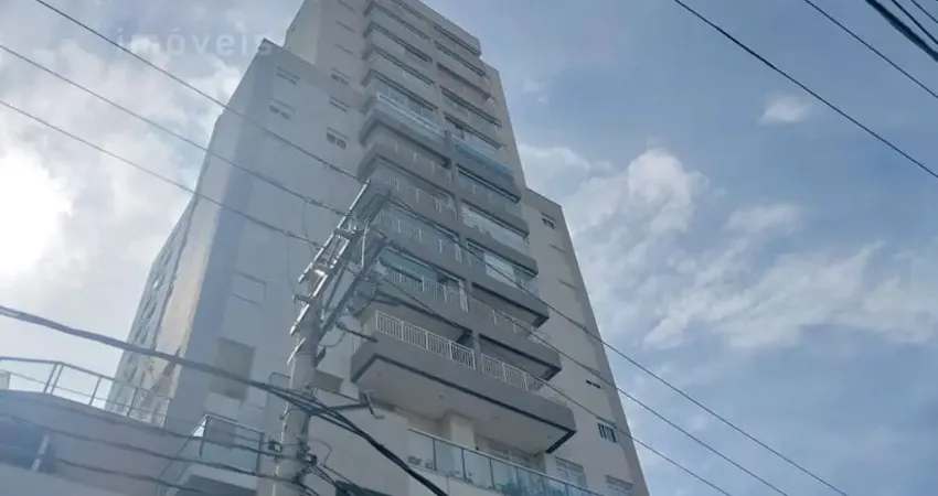 Apartamento com 2 quartos para alugar na Rua Djalma Coelho, --, Vila Madalena, São Paulo