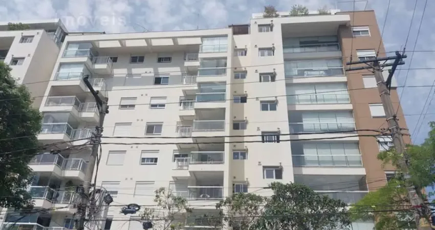 Apartamento com 2 quartos para alugar na Rua Fradique Coutinho, --, Vila Madalena, São Paulo