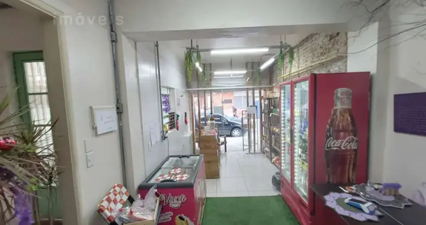 Casa com 3 quartos à venda na Rua Doutor Virgílio de Carvalho Pinto, --, Pinheiros, São Paulo