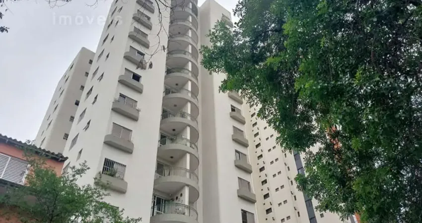 Apartamento com 2 quartos para alugar na Rua Barão do Bananal, --, Pompéia, São Paulo