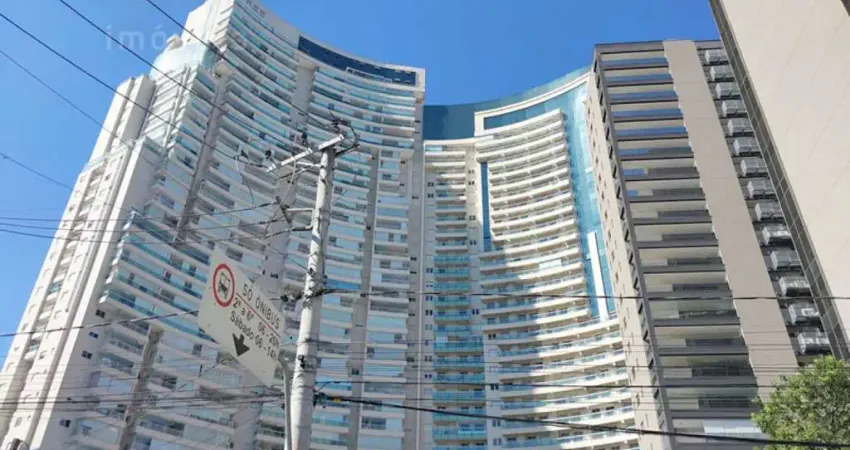 Apartamento com 2 quartos para alugar na Rua Pais Leme, --, Pinheiros, São Paulo