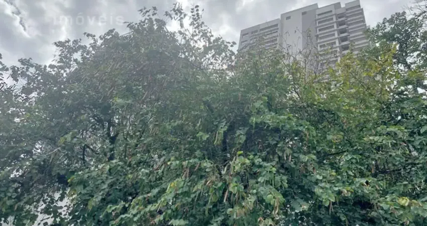 Kitnet / Stúdio para alugar na Rua Cayowaá, --, Vila Madalena, São Paulo