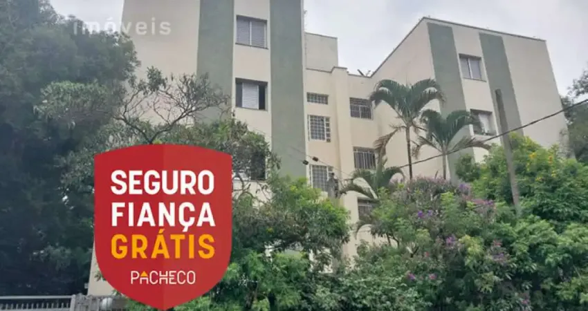 Apartamento com 3 quartos para alugar na Rua João Miguel Jarra, --, Vila Madalena, São Paulo