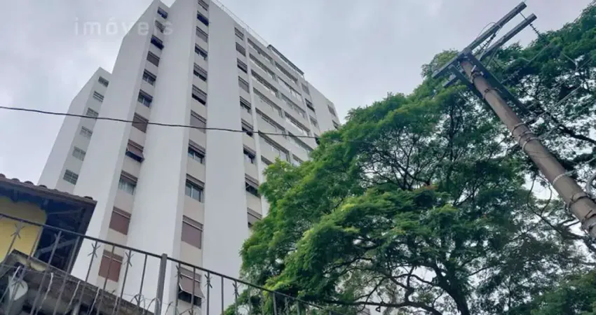 Apartamento com 2 quartos para alugar na Rua Henrique Schaumann, --, Pinheiros, São Paulo