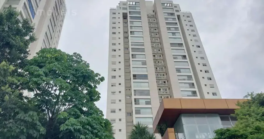 Apartamento com 2 quartos para alugar na Rua Aurélia, --, Lapa, São Paulo