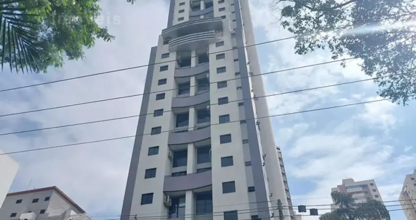 Apartamento com 2 quartos para alugar na Praça Benedito Calixto, --, Pinheiros, São Paulo