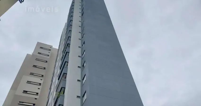 Apartamento com 2 quartos para alugar na Rua Cardeal Arcoverde, --, Pinheiros, São Paulo