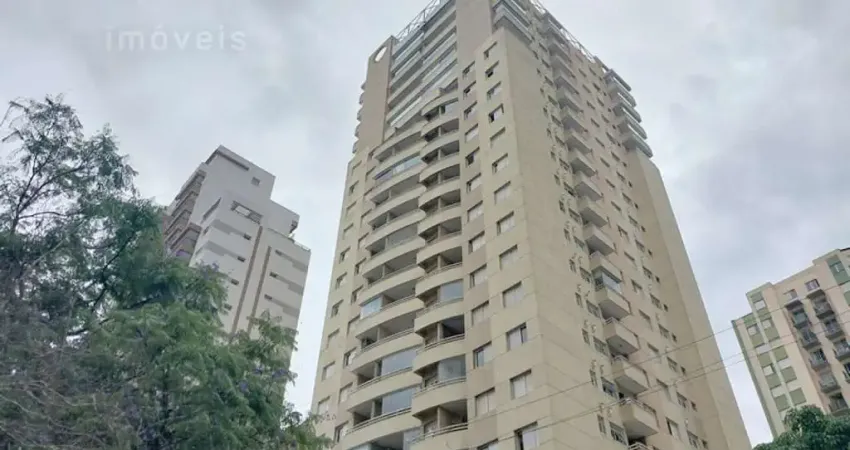 Apartamento com 2 quartos para alugar na Rua Doutor Virgílio de Carvalho Pinto, --, Pinheiros, São Paulo