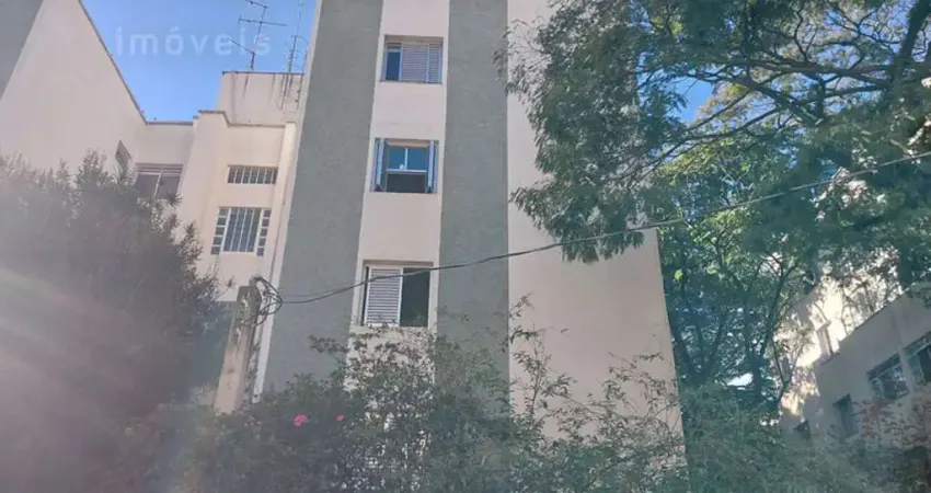 Apartamento com 3 quartos para alugar na Rua Nelson Antônio, --, Vila Madalena, São Paulo