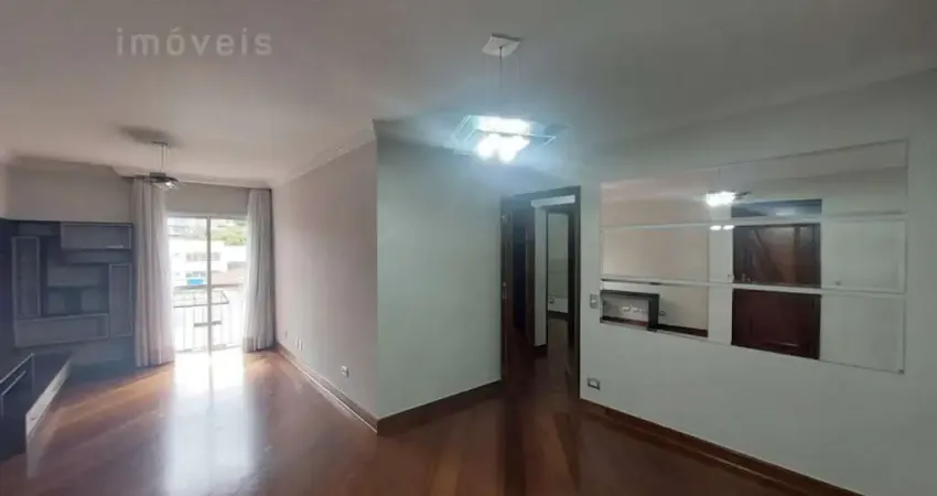 Apartamento com 3 quartos à venda na Rua Fernão Dias, --, Pinheiros, São Paulo