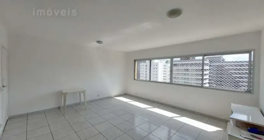 Apartamento com 3 quartos à venda na Rua Teodoro Sampaio, --, Pinheiros, São Paulo