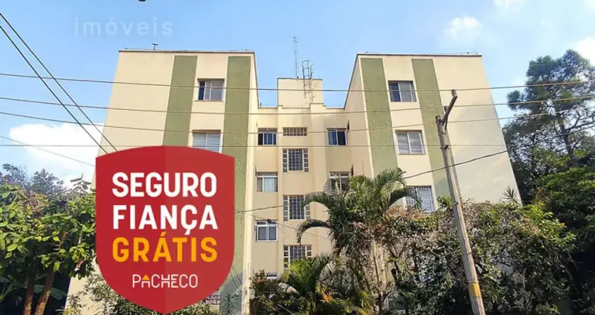 Apartamento com 2 quartos para alugar na Rua João Miguel Jarra, --, Vila Madalena, São Paulo