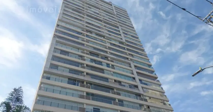 Apartamento com 2 quartos para alugar na Rua Fernão Dias, --, Pinheiros, São Paulo