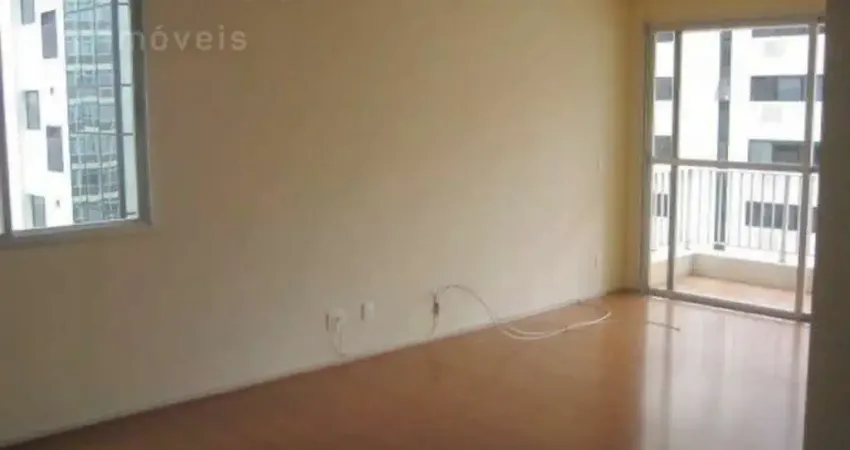 Apartamento com 3 quartos para alugar na Rua Itacolomi, --, Higienópolis, São Paulo