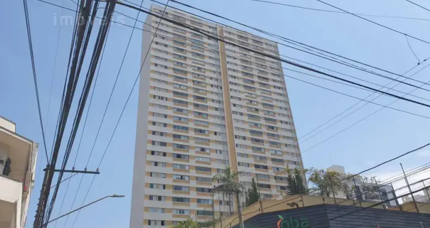 Apartamento com 3 quartos para alugar na Rua Teodoro Sampaio, --, Pinheiros, São Paulo