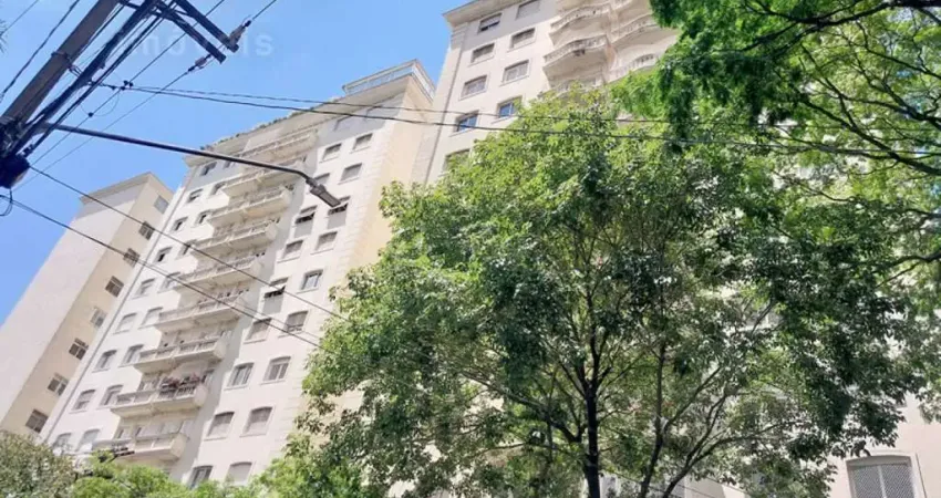 Apartamento com 3 quartos para alugar na Rua Senador César Lacerda Vergueiro, --, Vila Madalena, São Paulo