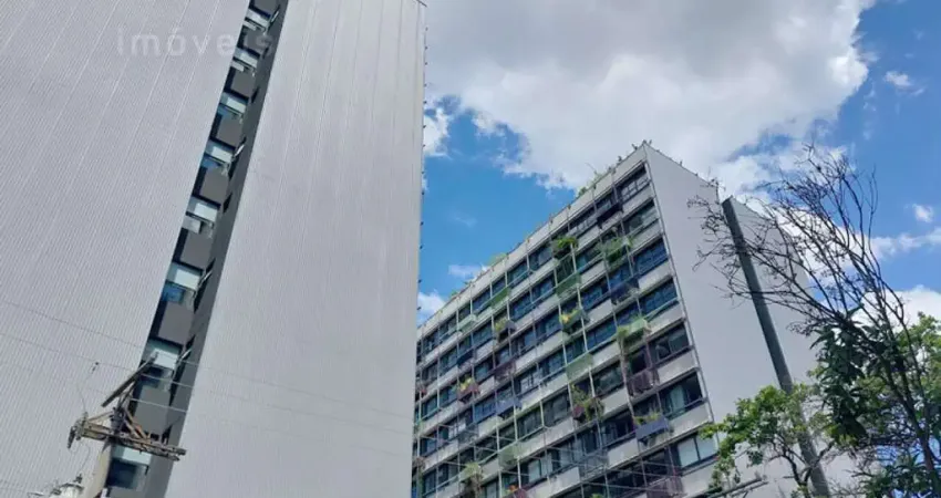 Apartamento com 2 quartos para alugar na Rua Capitão Alceu Vieira, --, Vila Ipojuca, São Paulo