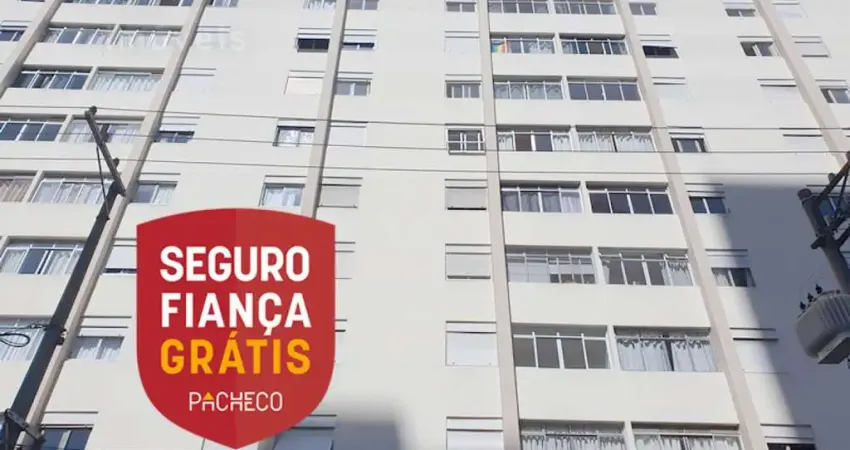 Apartamento com 2 quartos para alugar na Rua Fradique Coutinho, --, Pinheiros, São Paulo