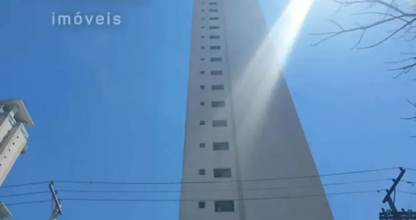 Apartamento com 2 quartos para alugar na Rua Trípoli, --, Vila Leopoldina, São Paulo