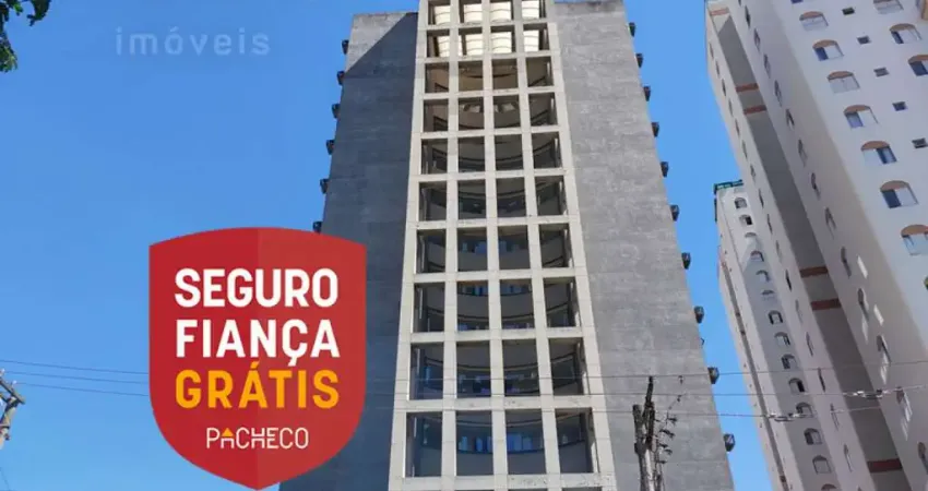 Sala comercial com 2 salas para alugar na Avenida Santa Inês, --, Parque Mandaqui, São Paulo