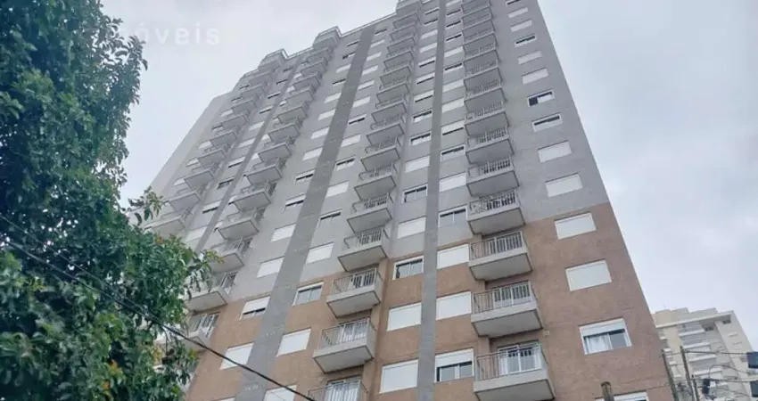 Apartamento com 1 quarto para alugar na Rua Scipião, --, Lapa, São Paulo