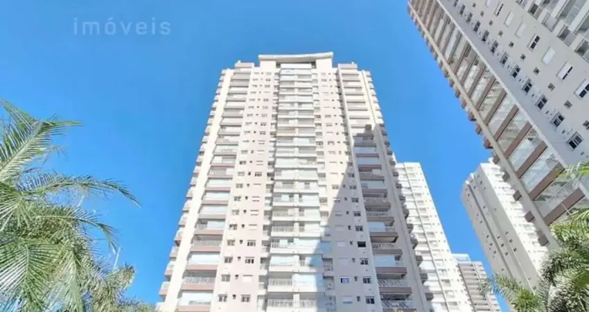 Apartamento com 2 quartos para alugar na Rua Fortunato Ferraz, --, Vila Anastácio, São Paulo
