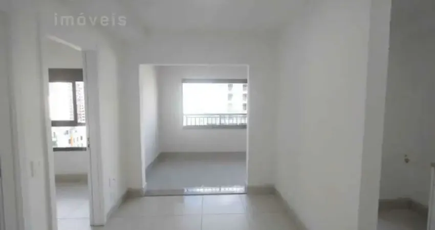 Apartamento com 2 quartos para alugar na Rua Apiacás, --, Perdizes, São Paulo