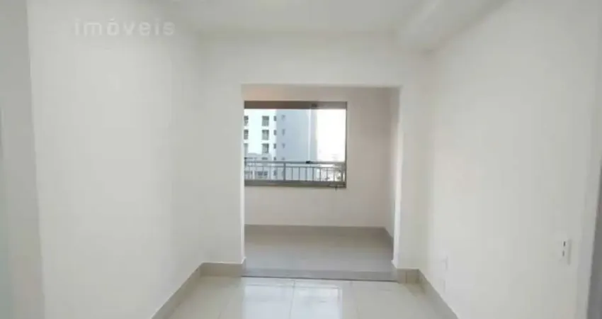 Apartamento com 1 quarto para alugar na Rua Apiacás, --, Perdizes, São Paulo