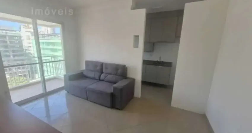 Apartamento com 1 quarto para alugar na Rua Cajaíba, --, Perdizes, São Paulo