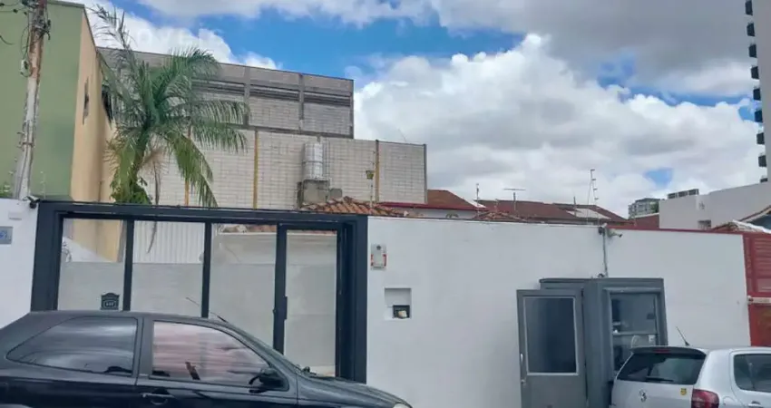 Casa para alugar na Rua Doutor José Almeida Camargo, --, Vila Madalena, São Paulo