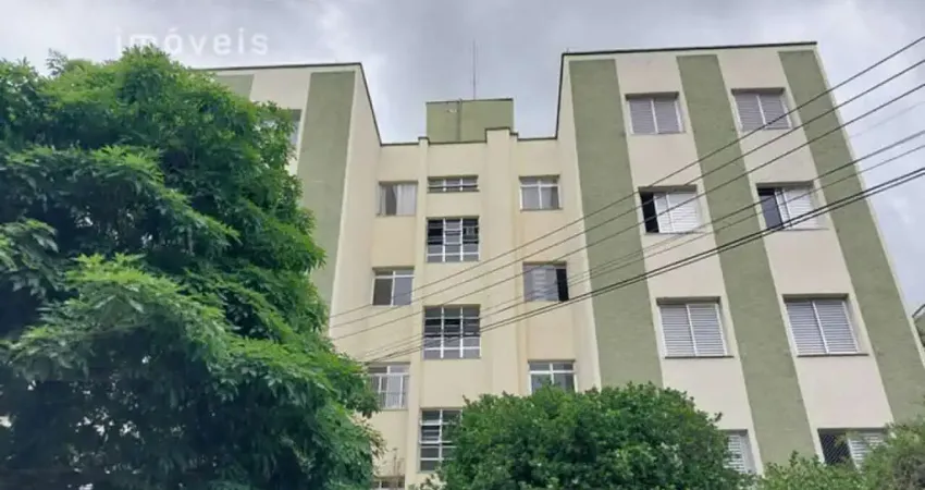 Apartamento com 2 quartos para alugar na Rua Manuel Henrique Lopes, --, Pinheiros, São Paulo