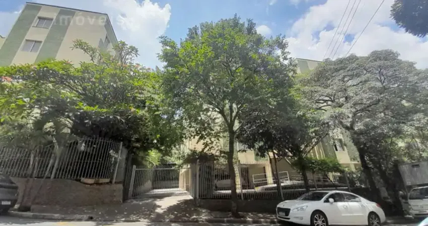 Apartamento com 3 quartos para alugar na Rua João Miguel Jarra, --, Vila Madalena, São Paulo